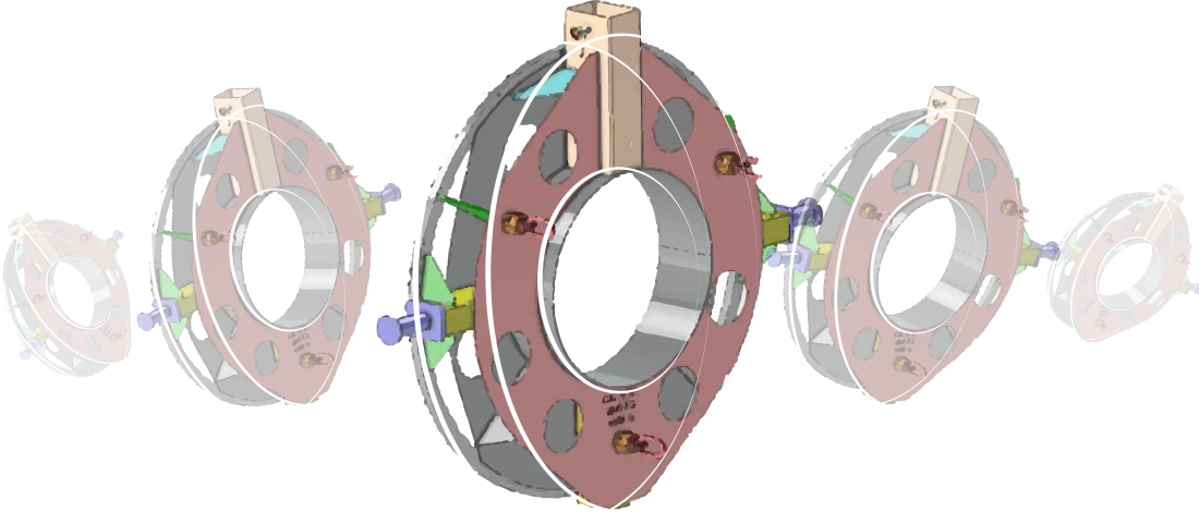 Rotating balls-02